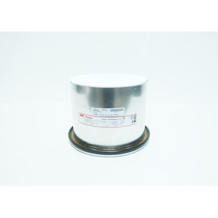 Aaf Flanders 10625 X 85 X 12In 105Cfm Pneumatic Filter Element NO8-008-F-05-R6-SU-52-22-Z97304D